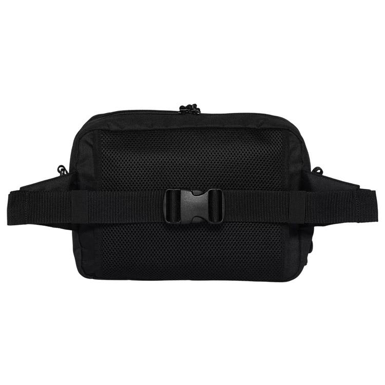 ASICS（アシックス） 2WAYバッグ 3033B968-001 : イーゾーン スポーツ