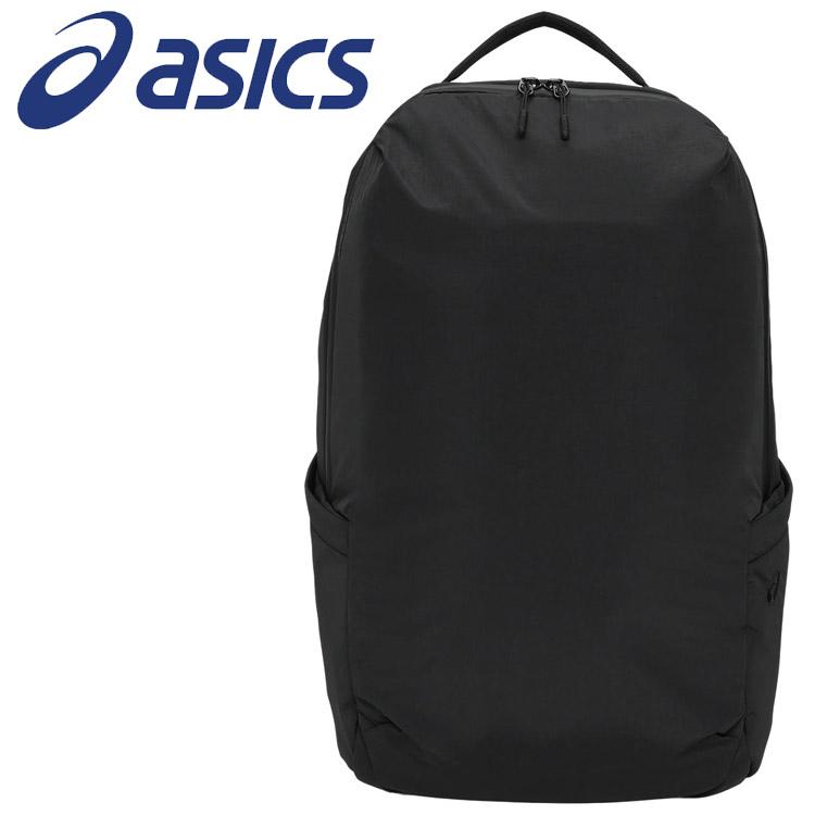 ASICS（アシックス） PERFORMANCE LIFEバックパック 3033C229-001
