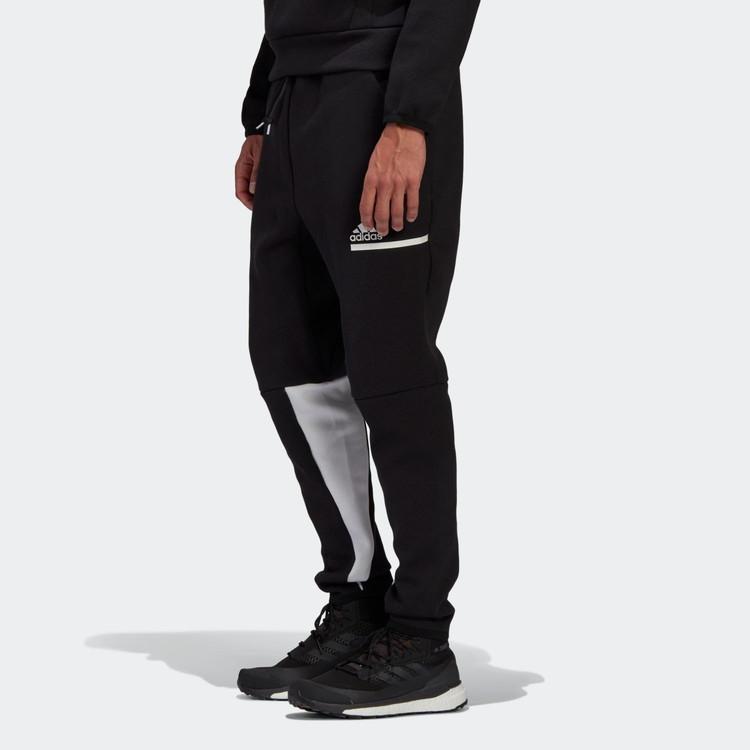 adidas（アディダス） M adidas Z.N.E. Pant 30395-GM6545 メンズ