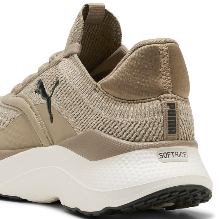 PUMA（プーマ） SOFTRIDE メイブ ウィメンズ 310160-25 レディース