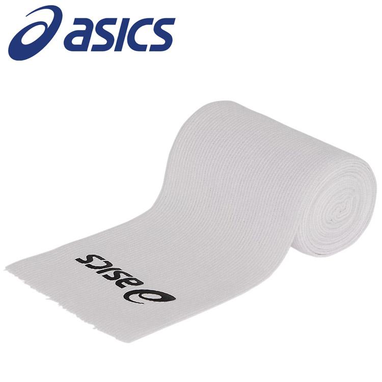 ASICS（アシックス） バンテージ75 3103A055-100 : イーゾーン