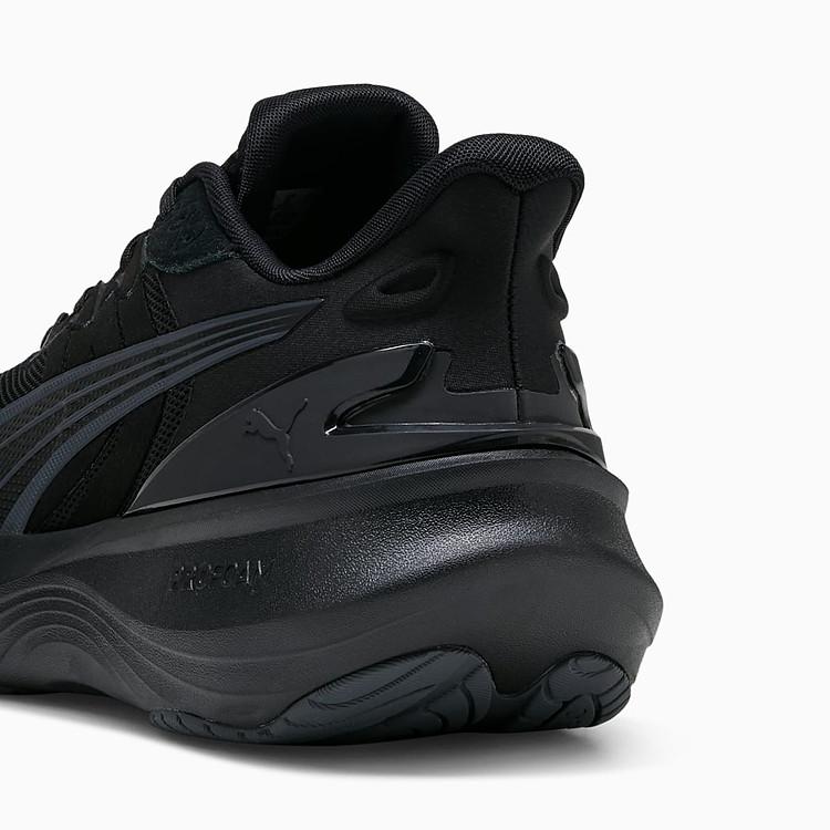 PUMA（プーマ） パルス プロ 310780-05 メンズシューズ 返品不可