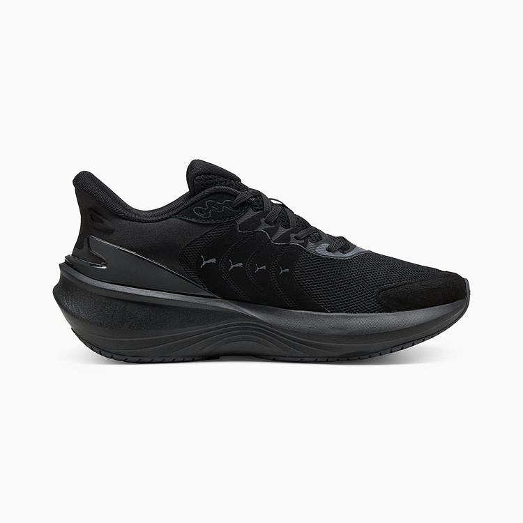PUMA（プーマ） パルス プロ 310780-05 メンズシューズ 返品不可