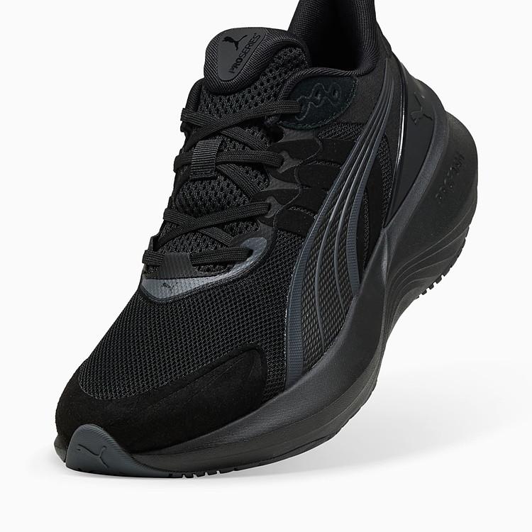 PUMA（プーマ） パルス プロ 310780-05 メンズシューズ 返品不可