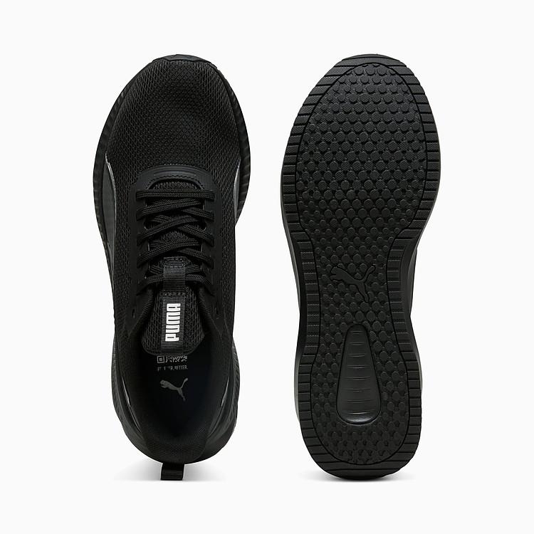 プーマ　ディビエイトニトロエリート3 26.5cm PUMA（プーマ） フライヤー LITE3 310797-04 メンズシューズ