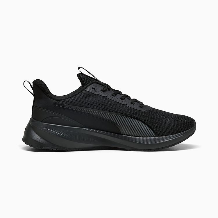 プーマ　ディビエイトニトロエリート3 26.5cm PUMA（プーマ） フライヤー LITE3 310797-04 メンズシューズ