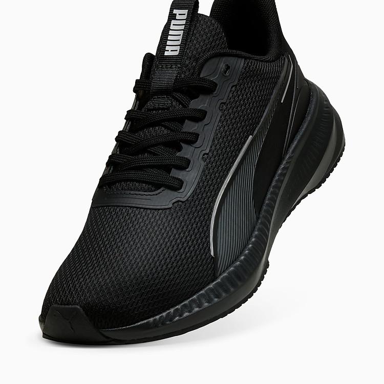 PUMA（プーマ） フライヤー LITE3 310797-04 メンズシューズ