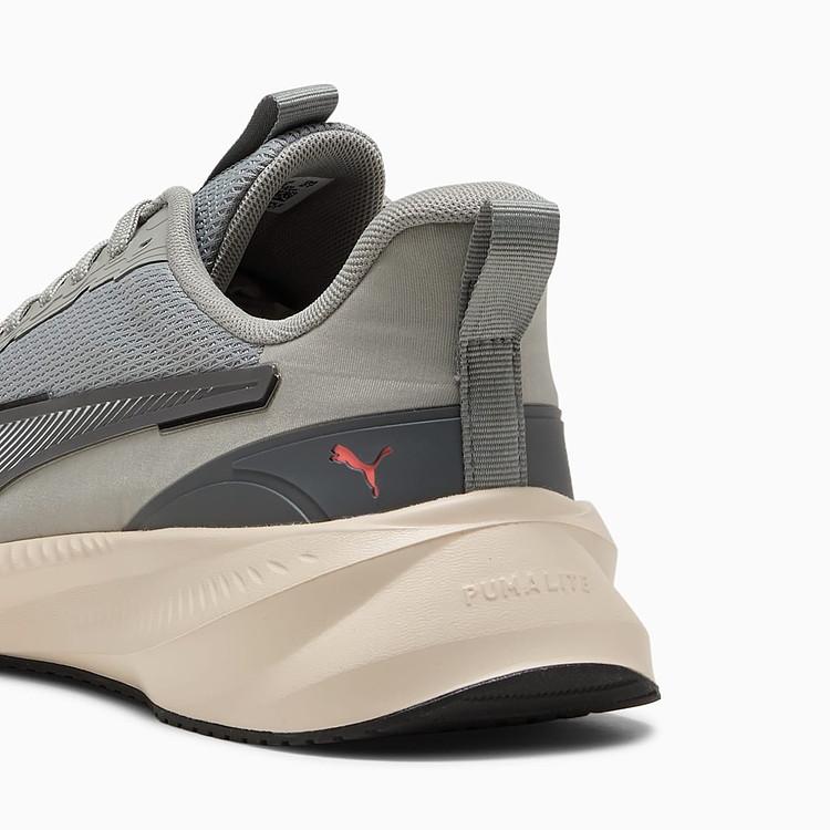 PUMA（プーマ） フライヤー LITE3 310797-06 メンズシューズ