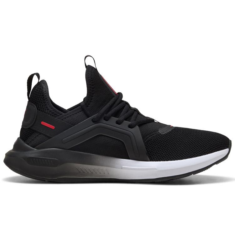 PUMA（プーマ） SOFTRIDE エンゾ 5 311098-35 メンズシューズ