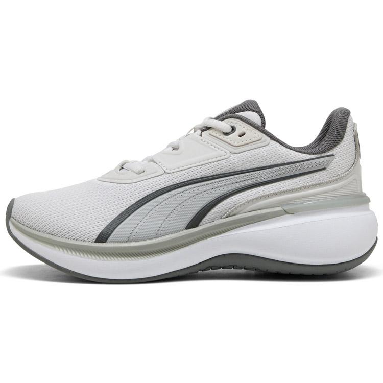 PUMA（プーマ） SOFTRIDE EXO 311722-04 メンズ レディース シューズ