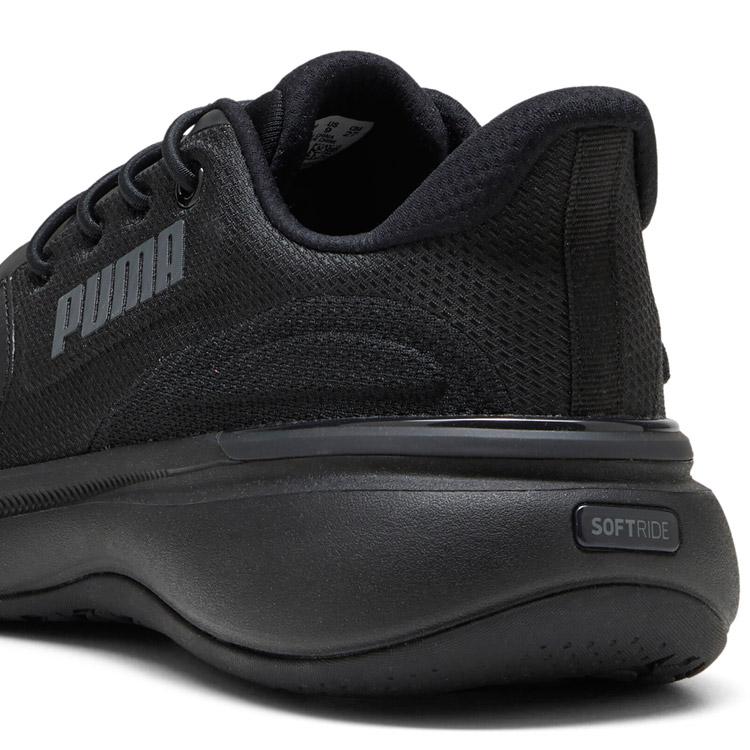 PUMA（プーマ） SOFTRIDE EXO SHIFT 311723-07 メンズ レディース