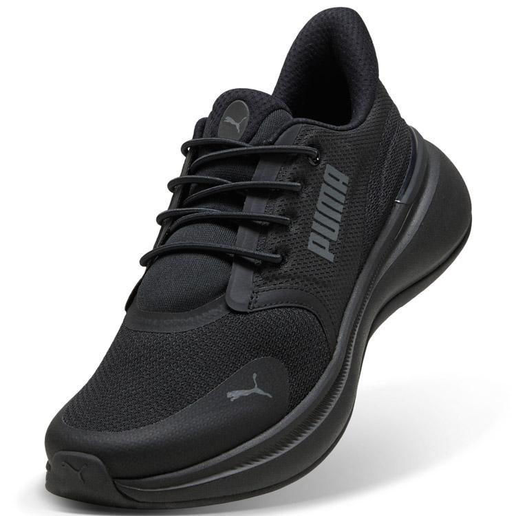 PUMA（プーマ） SOFTRIDE EXO SHIFT 311723-07 メンズ レディース