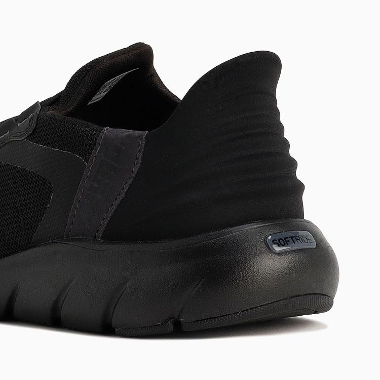 PUMA プーマ SOFTRIDE フレックス レース EASE IN ALT ワイド 311996