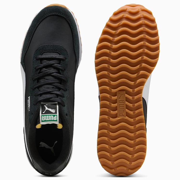 PUMA（プーマ） 【9月3日入荷】プーマ ゴルフ ヘルシンキ スパイクレス