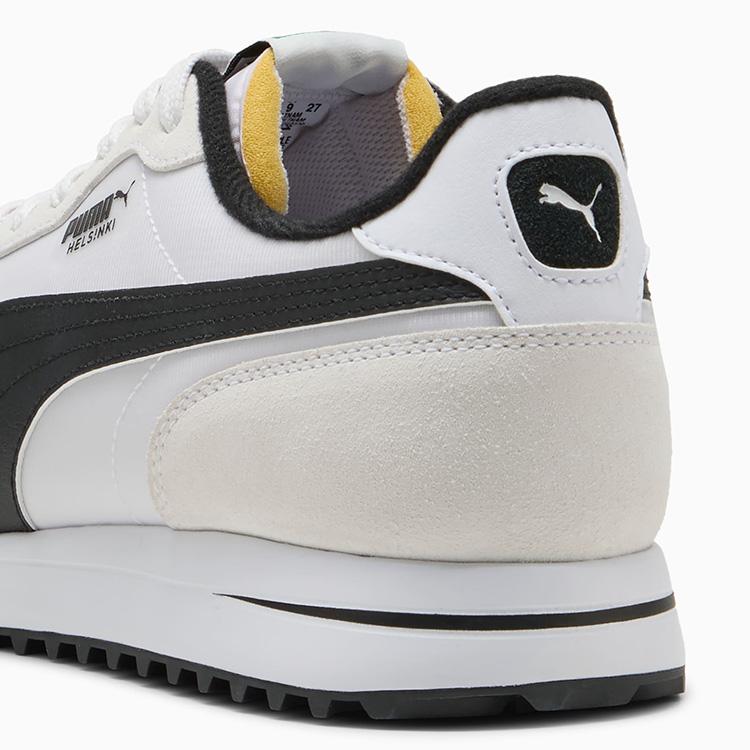 PUMA（プーマ） 【9月3日入荷】プーマ ゴルフ ヘルシンキ スパイクレス