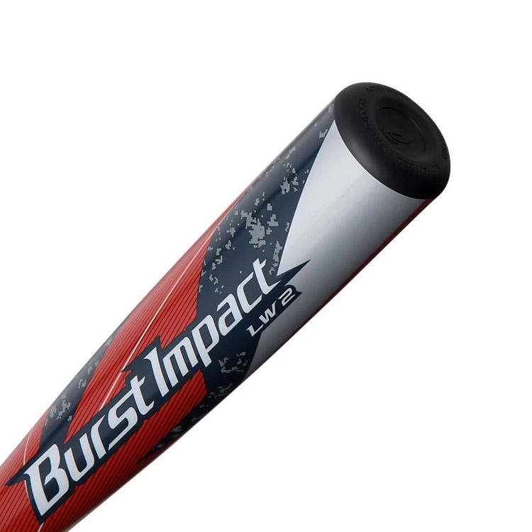ASICS（アシックス） BURST IMPACT LW 2 バーストインパクト LW2
