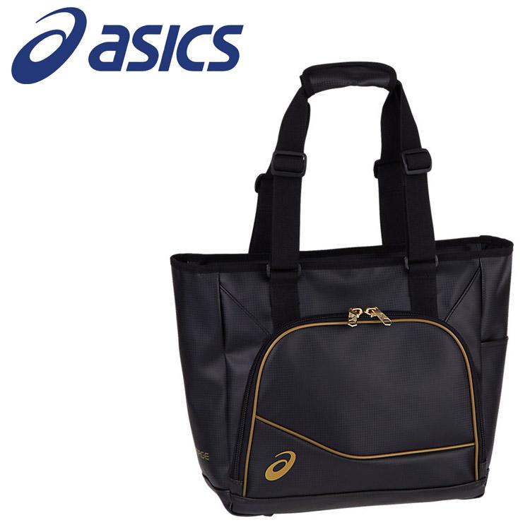 ASICS（アシックス） ゴールドステージ トートバッグM 3123A529-001