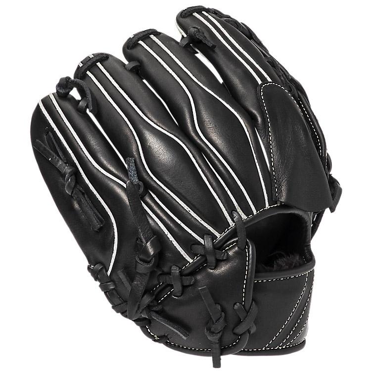 ASICS（アシックス） ジュニア用PROFESSIONAL STYLE 大谷翔平選手