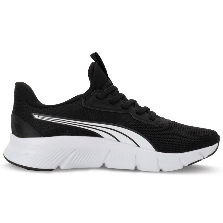 PUMA（プーマ） フレックスフォーカス LITE EASE IN JR 312575-01