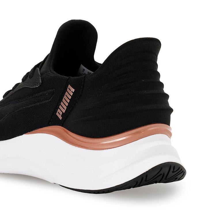 PUMA（プーマ） SOFTRIDE ハーモニー レース EASE IN 312671-02