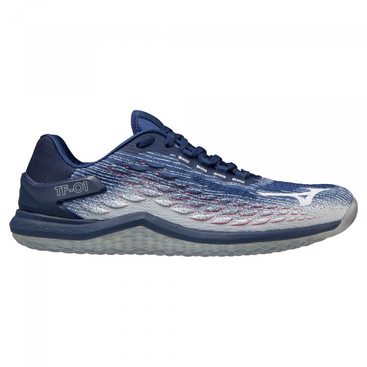 MIZUNO ミズノ トレーニングシューズ スニーカー TF-01 メンズ MIZUNO ミズノ トレーニングシューズ スニーカー TF-01 メンズ
