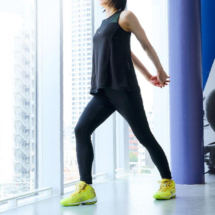 MIZUNO（ミズノ） ウエーブダイバースDE3 Ltd 31GF267701 メンズ