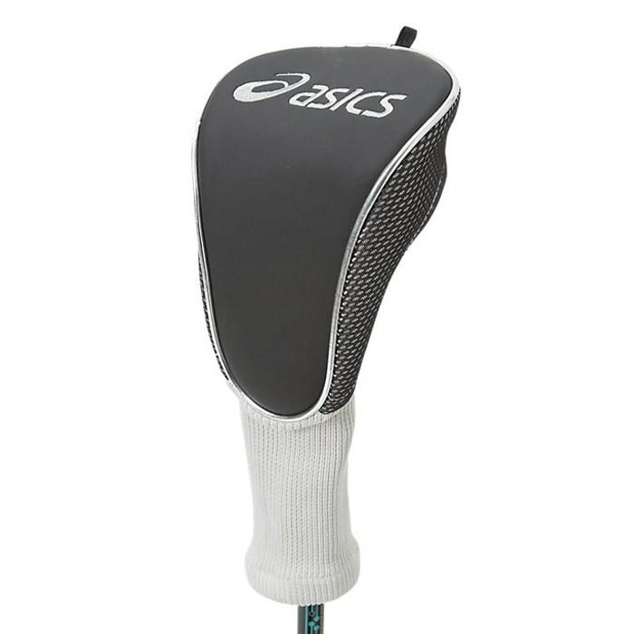 最大74%OFFクーポン アシックス BEYOND CLFバイオバランス3283A011