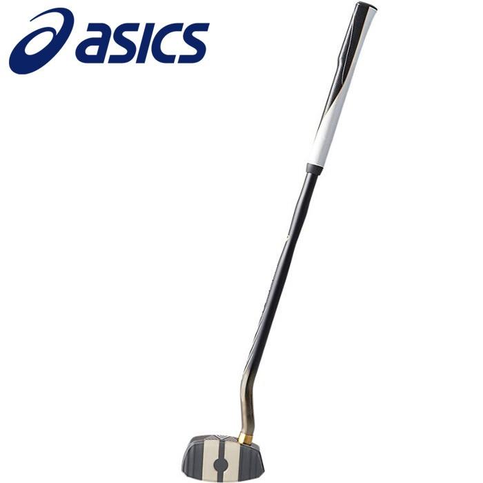 アシックス asics グラウンドゴルフ GG ストロングショットハイパーTC 3283A066-001 ASICS（アシックス） グラウンドゴルフ GG ストロングショットハイパー