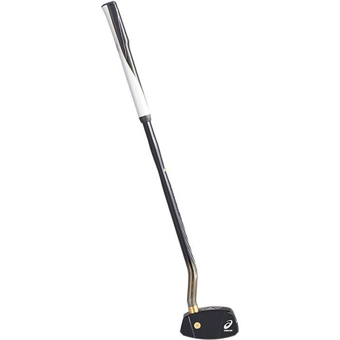 ASICS（アシックス） グラウンドゴルフ GG ストロングショットハイパー