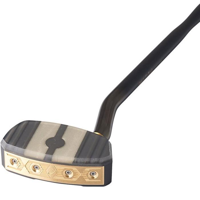 ASICS（アシックス） グラウンドゴルフ GG ストロングショットハイパー