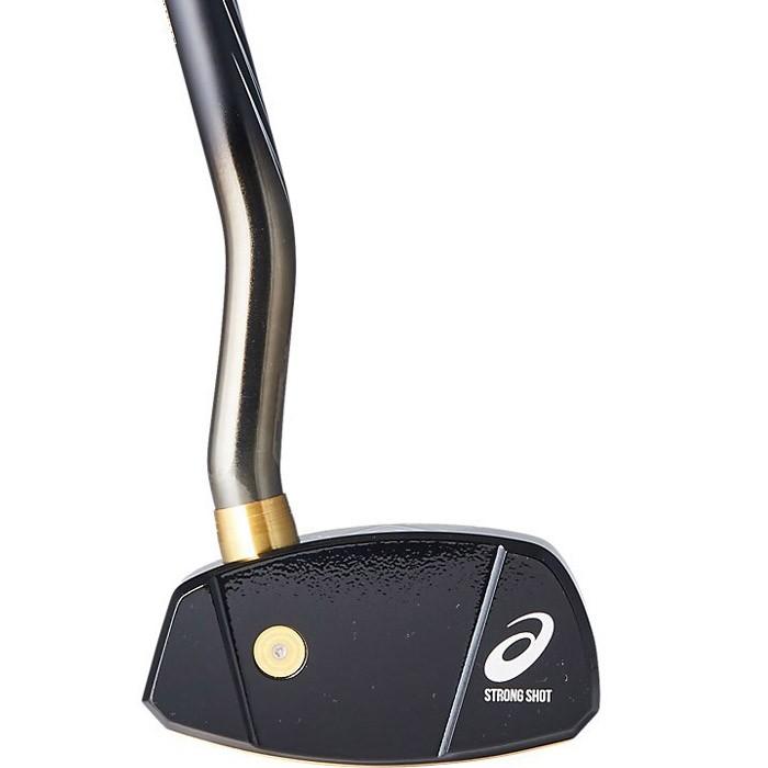 ASICS（アシックス） グラウンドゴルフ GG ストロングショットハイパー