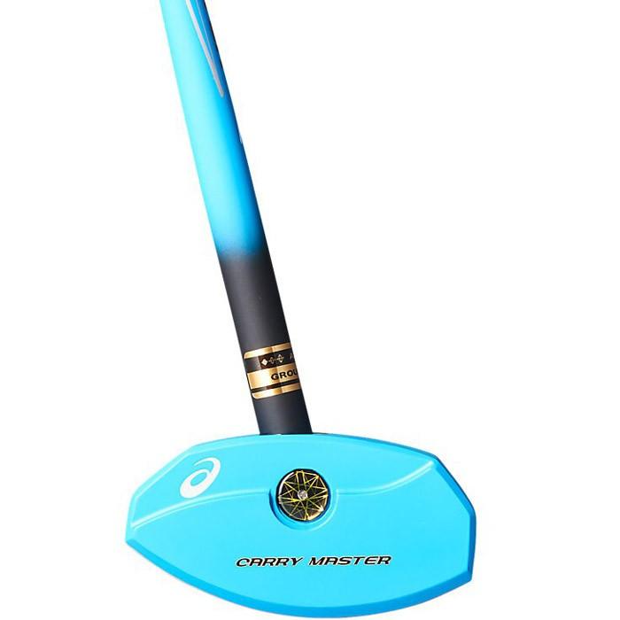 ASICS（アシックス） グラウンドゴルフ GG キャリーマスター クラブ