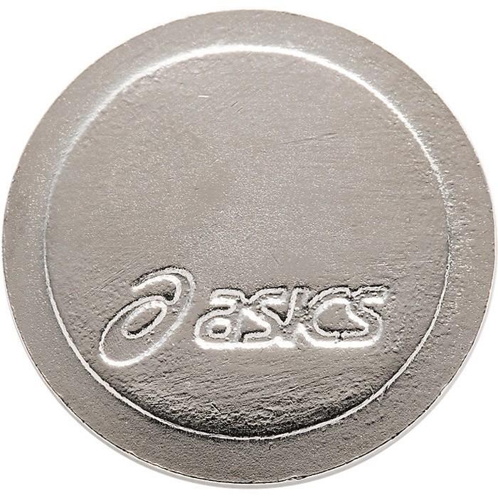 売れ筋ランキングも掲載中！ メール便送料無料 アシックス グラウンドゴルフ レジストマーカー 3283A077600