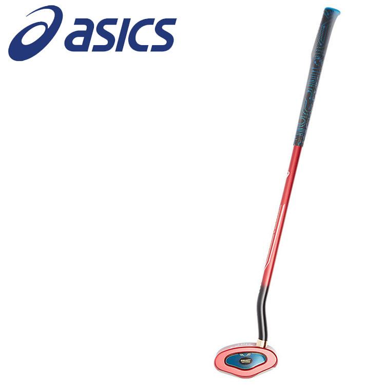 ALLIAN DAMAGE E 147 スノーボード 1470mm ALLIAN DAMAGE E 147