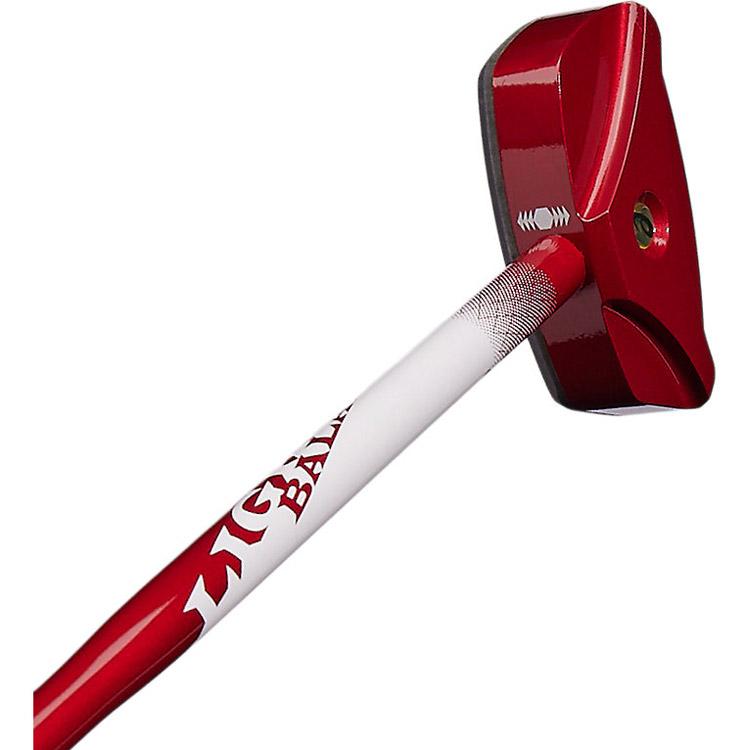 ASICS（アシックス） GGライトウエイトバランス 3283A242-600