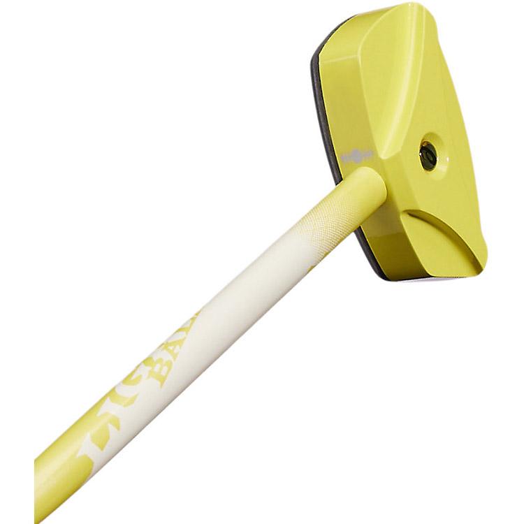 ASICS（アシックス） GGライトウエイトバランス 3283A242-750