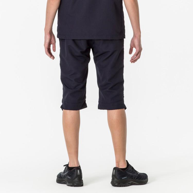 新品タグ付き MIZUNO ミズノパンツ サイズ L MIZUNO ◇メール便対応商品◇MIZUNO（ミズノ）限定 N-XT 総柄