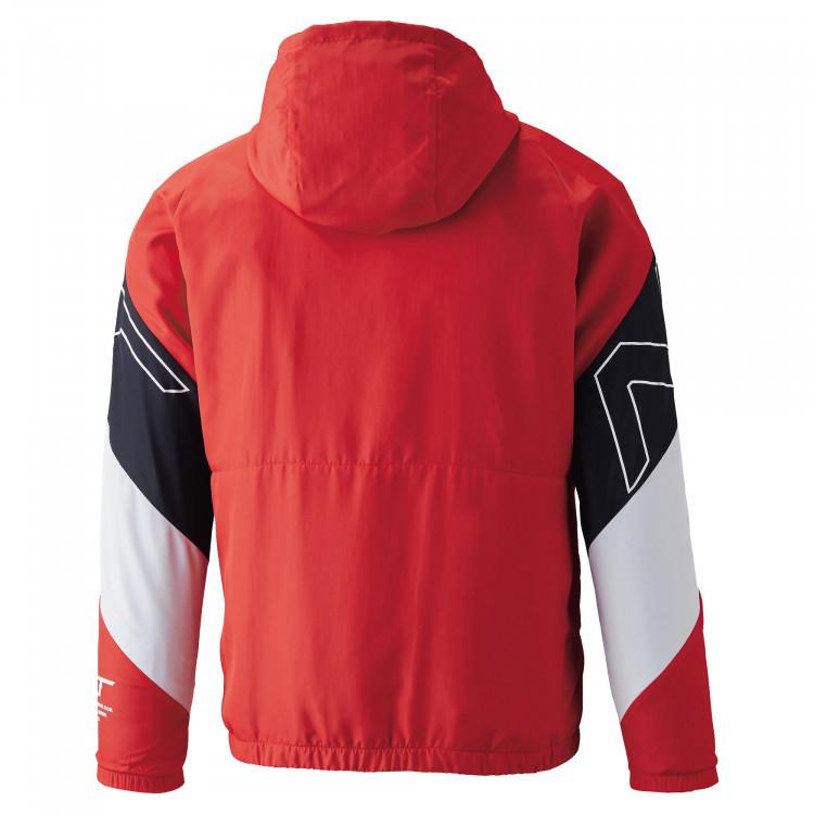 中日ドラゴンズ MIZUNO ウインドブレーカー ジャンパー ジャケット ミズノ MIZUNO 中日ドラゴンズ グッズ レプリカ ウインドブレーカー