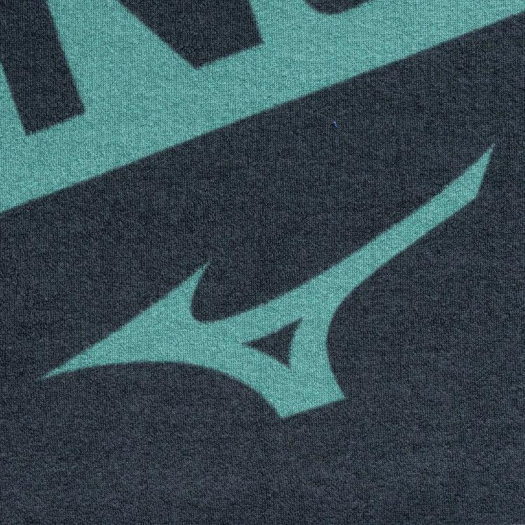 MIZUNO（ミズノ） マルチスポーツ 今治製タオル バスタオル 箱入り