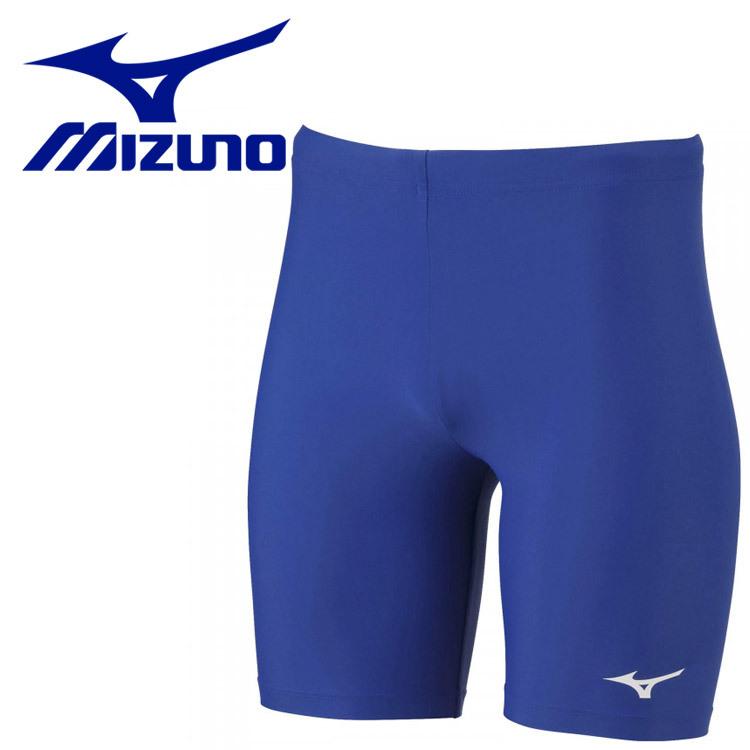 メール便送料無料 ミズノ MIZUNO 陸上競技 パワーパンツメンズ レディース 32MB111025｜ezone