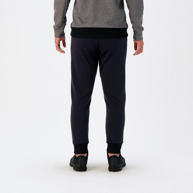 ミズノ Mizuno トレーニングウエア ダンボールニットパンツ メンズ 32md クリアランスセール イーゾーン スポーツ Paypayモール店 通販 Paypayモール