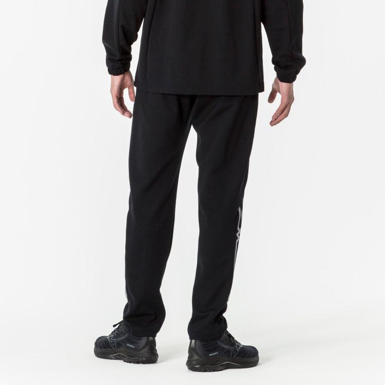 MIZUNO ミズノ MCライン ウォームアップパンツ 32MDA14009