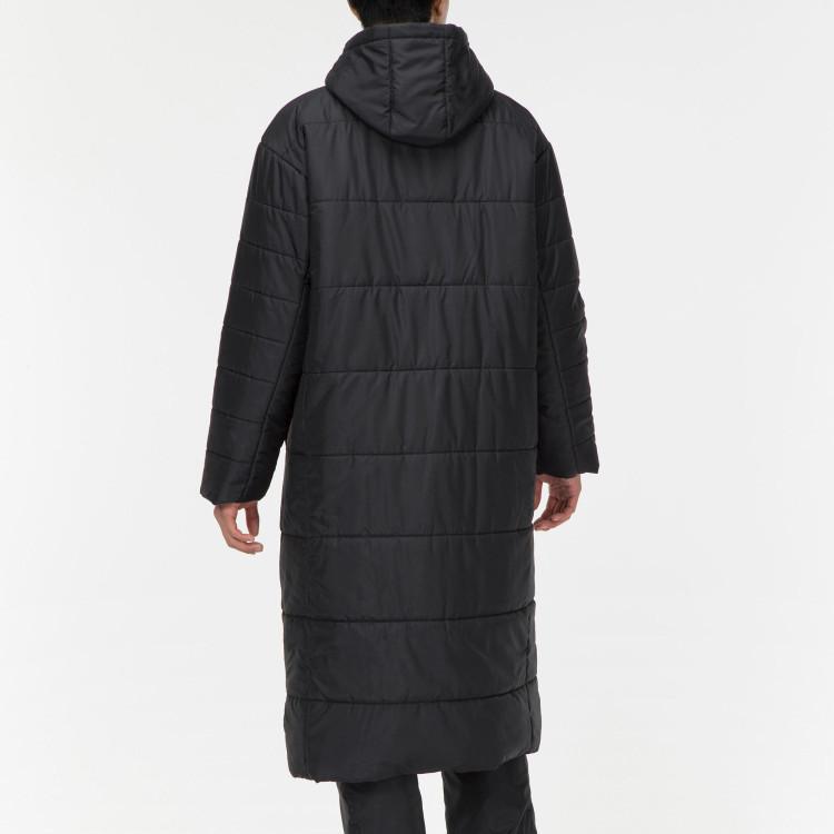 heve へイヴ サテンガウチョパンツ ワイドパンツ 未使用完売品 サイズ