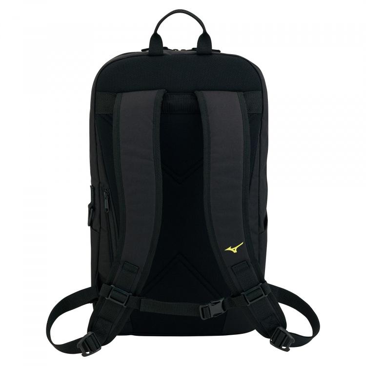 ミズノバッグパック MIZUNO ミズノ フットボール/サッカー N-XTバックパック (25L