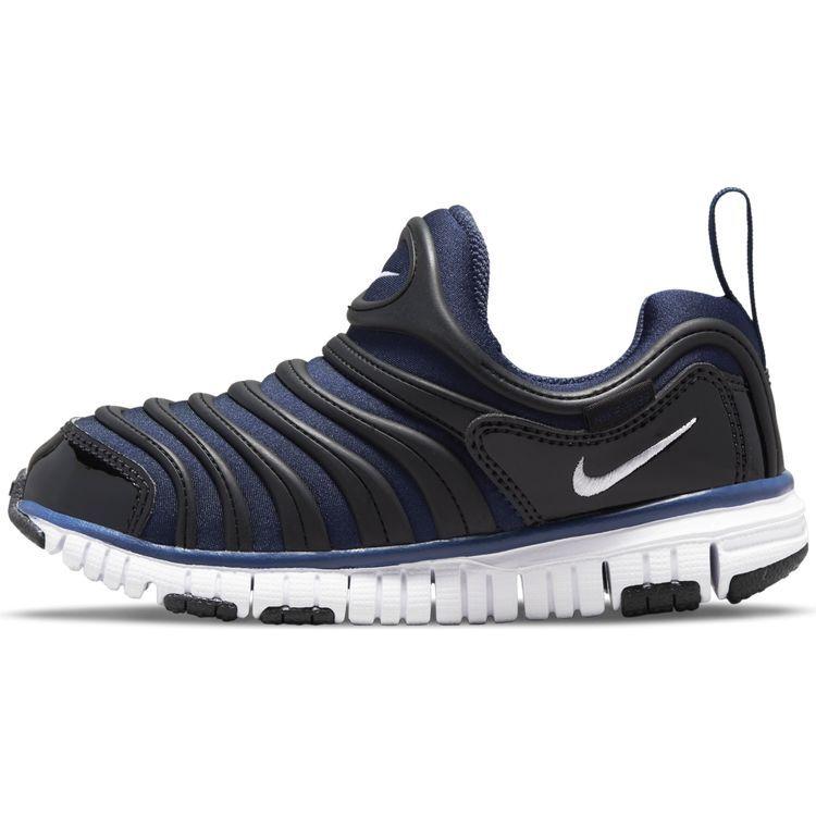 クリアランスセール ナイキ ダイナモ フリー Ps 437 ジュニア シューズ 男の子 女の子 男児 女児 スニーカー スリッポン おしゃれ 子供靴 イーゾーン スポーツ Paypayモール店 通販 Paypayモール