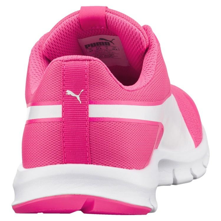 期間限定セール プーマ ランニング シューズ スニーカー 24 メンズ レディース 靴 くつ イーゾーン スポーツ Paypayモール店 通販 Paypayモール