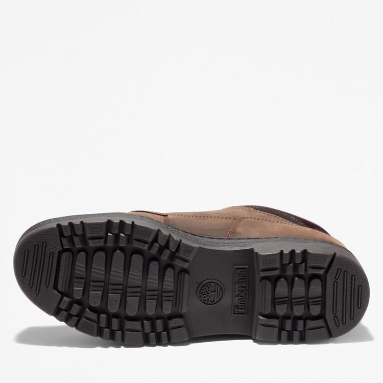 Timberland（ティンバーランド） Timberland Moc Toe GTX ヘリテージ