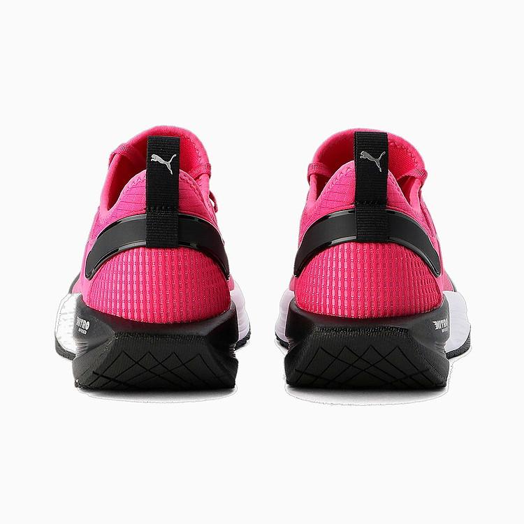 PUMA（プーマ） パワー ダブルエックス ニトロ ウィメンズ 376969-09