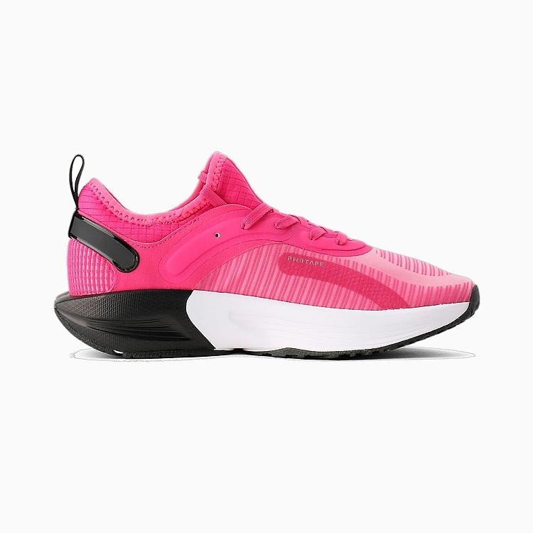 PUMA（プーマ） パワー ダブルエックス ニトロ ウィメンズ 376969-09