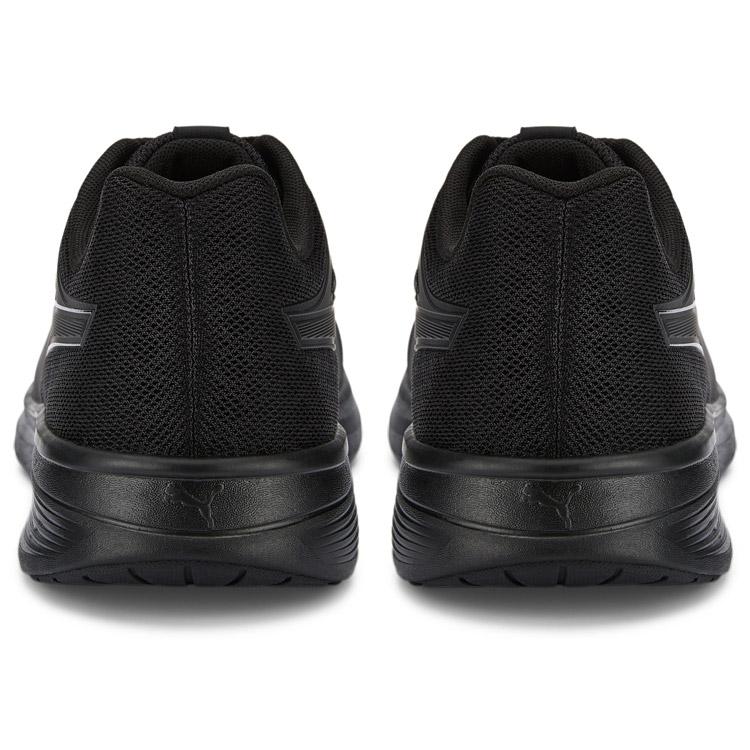 PUMA プーマ トランスポート 377028-05 メンズシューズ : イーゾーン